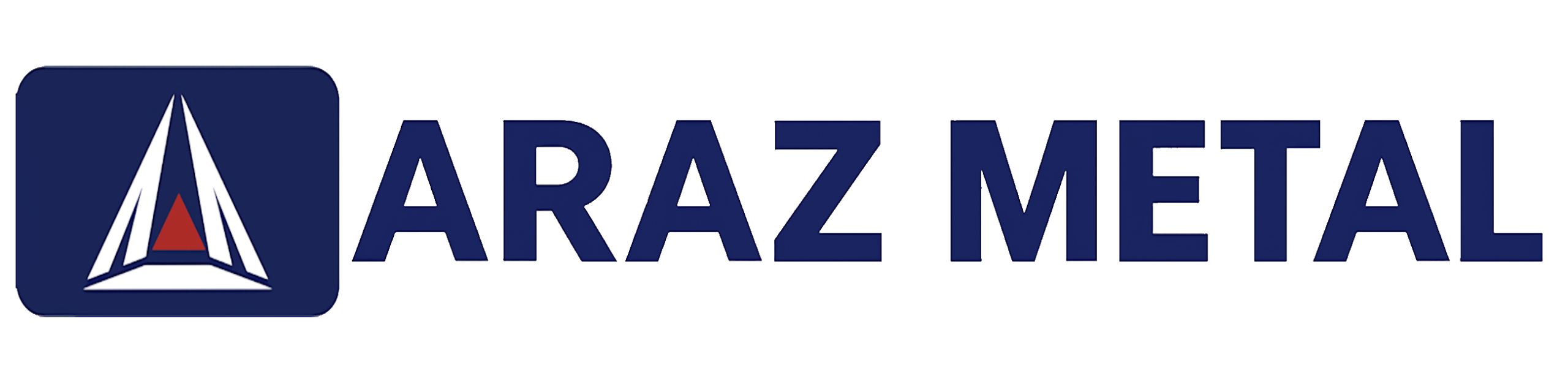 Araz Metal | Geri Dönüşüm, Tehlikeli ve Tehlikesiz Atık Yönetimi